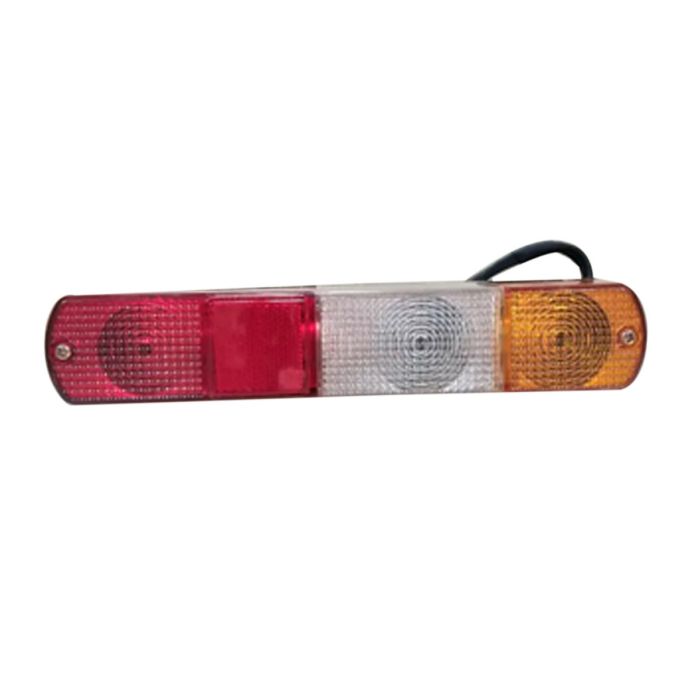 Rear Lamp 05153-09501 for Mitsubishi main product photo