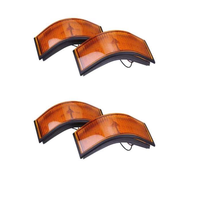 Lamp RE55150 for John Deere main product photo