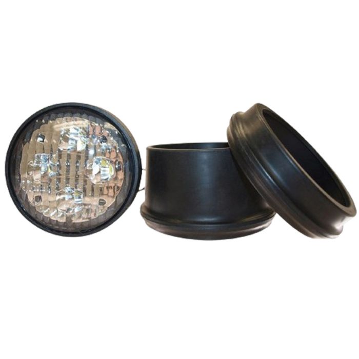 Lamp 70269614 for Allis Chalmers main product photo