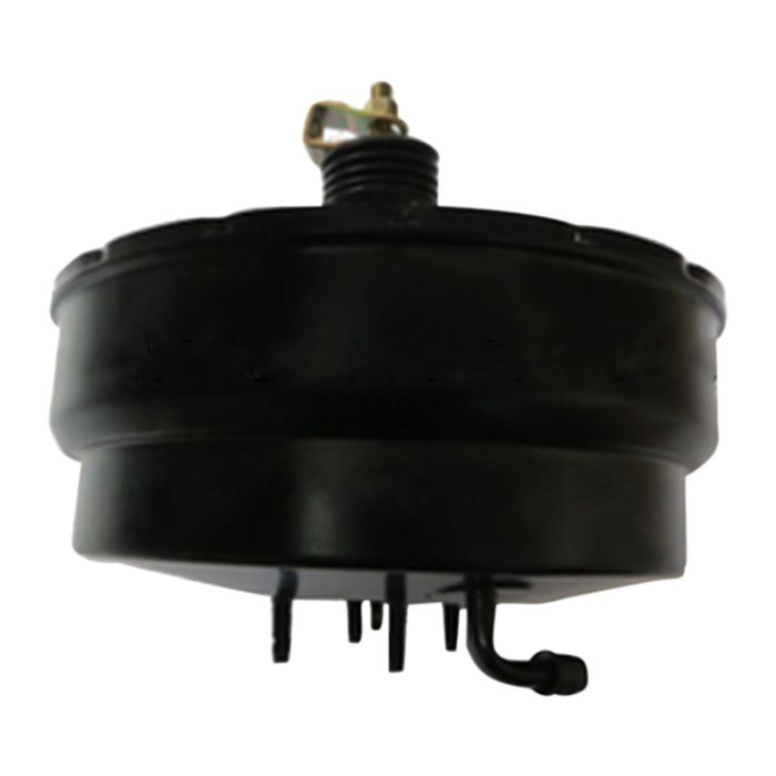 Brake Master Vac Assembly 8-97162800-0 for Isuzu main product photo