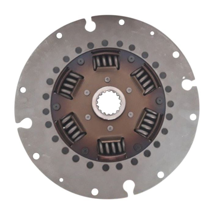 Disk Damper Clutch Plate 20Y-01-11112 for Komatsu main product photo