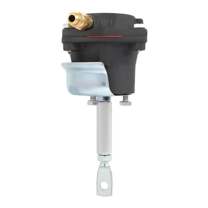 Turbocharger Wastegate Actuator 757979-0002 For Detroit main product photo