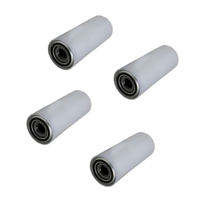 Oil Filter 39856844 for Ingersoll Rand main product photo