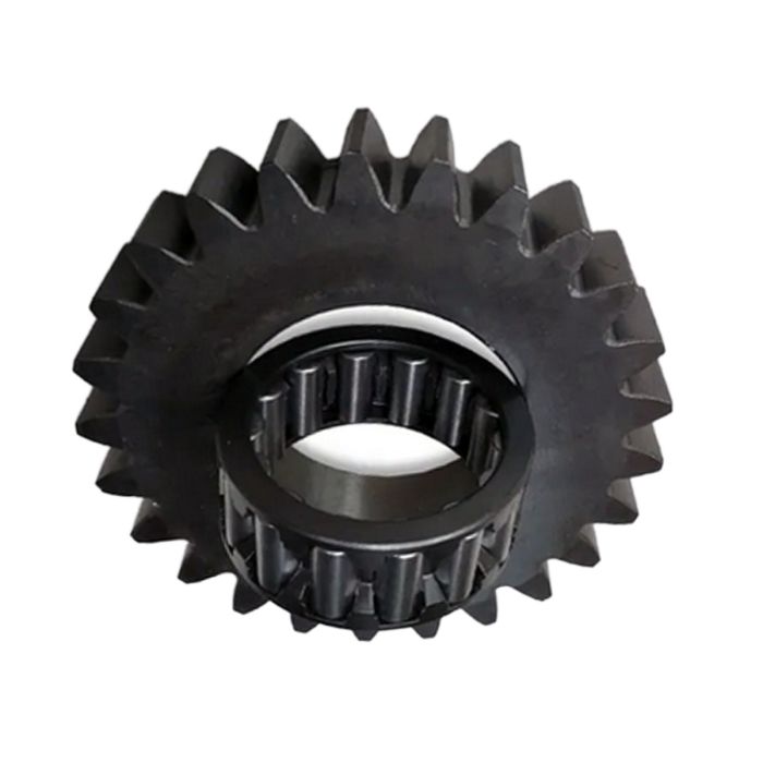 Travel Motor Planet Gear 3052345 for John Deere main product photo