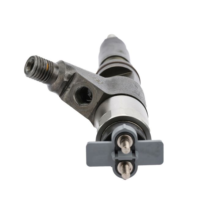 Common Rail Injector AP5290 for John Deere main product photo
