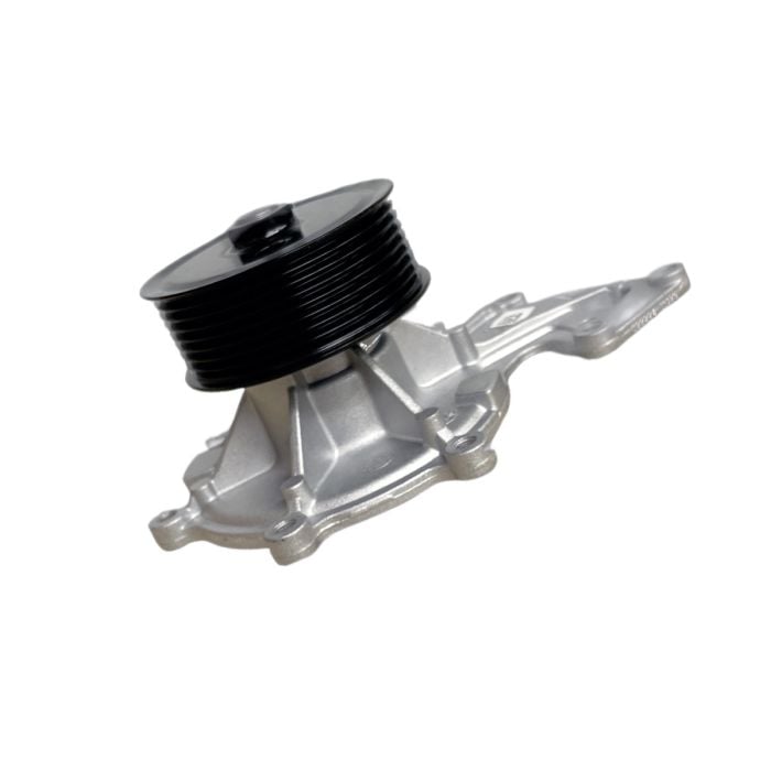Water Pump 5314728 For Cummins main product photo
