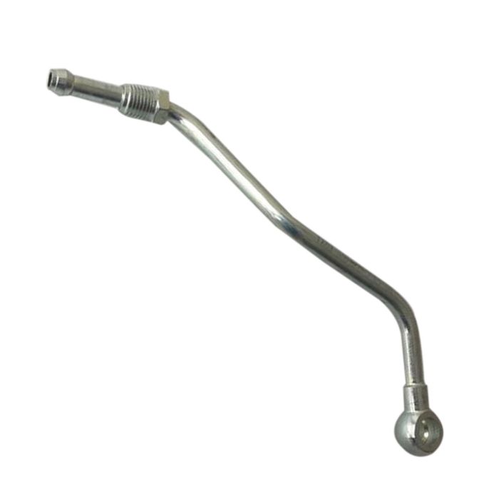 Fuel Tube 3905649 For Cummins main product photo