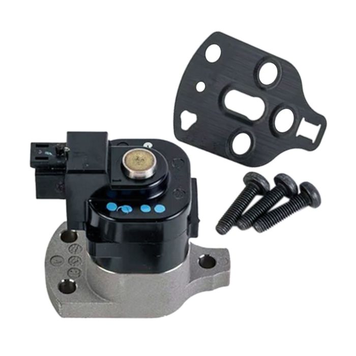 Fuel Injection Pump Actuator Kit 4089980 For Cummins main product photo