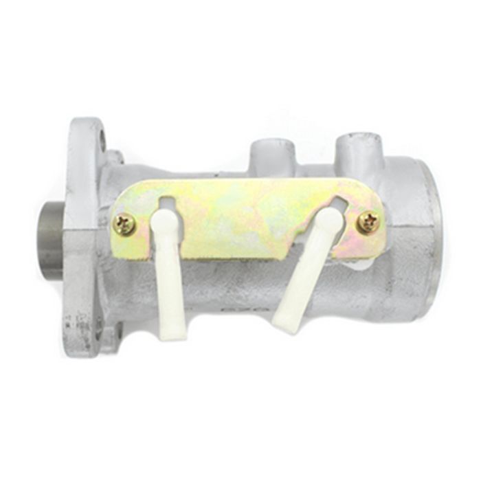 Brake Master Cylinder 8-98032603-0 For Isuzu main product photo