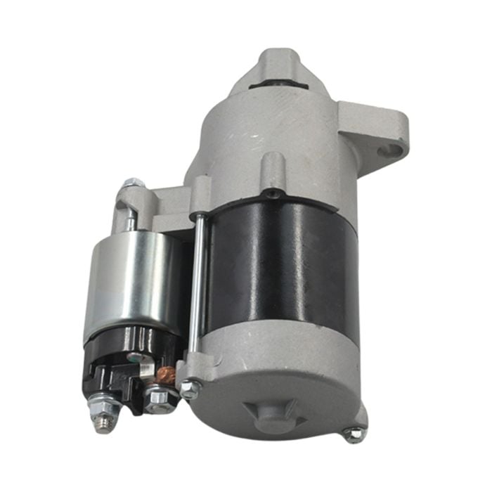 Starter Motor 23300-18005 For Nissan main product photo