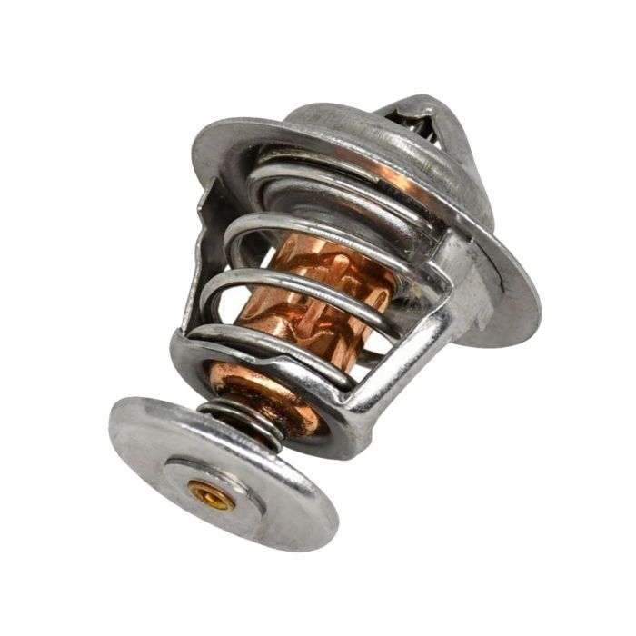 Thermostat 129155-49800 129155-49801 For Yanmar main product photo