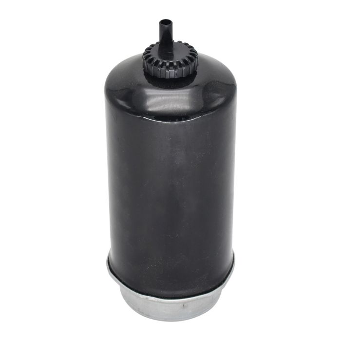 Fuel Filter Water Separator RE529641 For John Deere main product photo