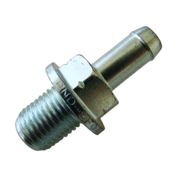 Valve 17130-PND-A01 For Honda main product photo