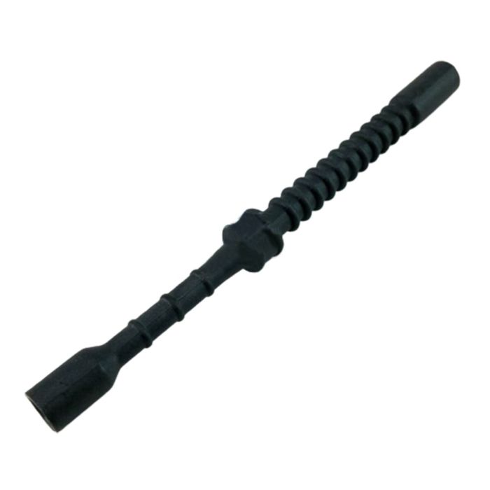 Fuel Line 1119-358-7700 For Stihl main product photo