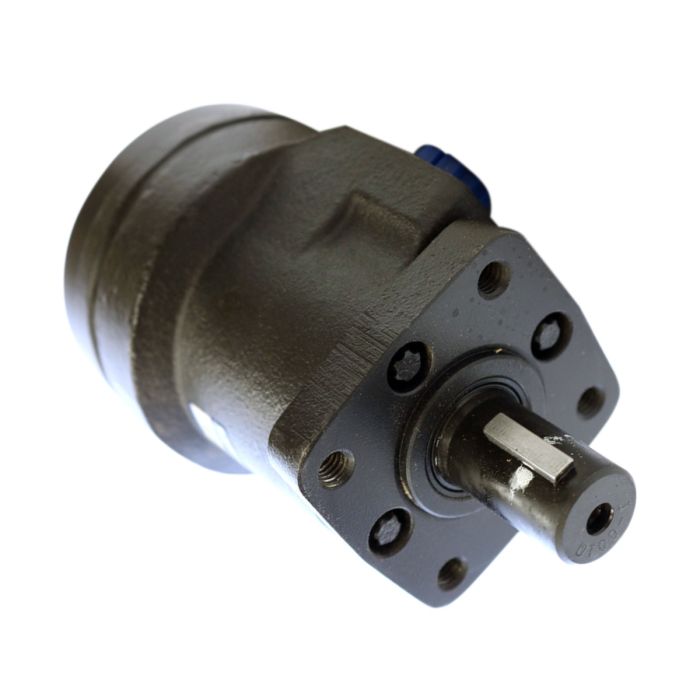 Hydraulic Motor 103-1012-012 for Eaton main product photo