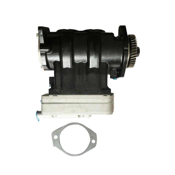 Air Brake Compressor 4945947 for Cummins main product photo