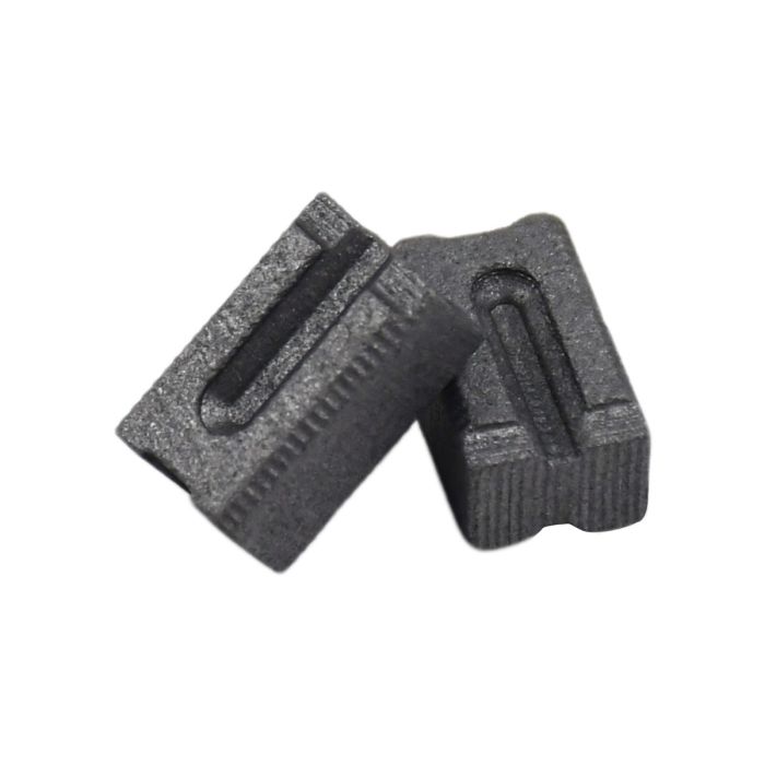 2PCS Brush 649380-00 For Dewalt main product photo