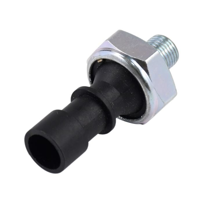 Oil Pressure Switch Sensor 420856533 For Sea Doo main product photo