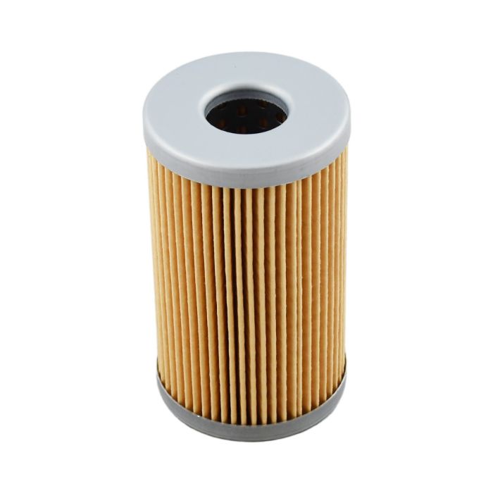 Fuel Filter 4366704 For Hitachi main product photo