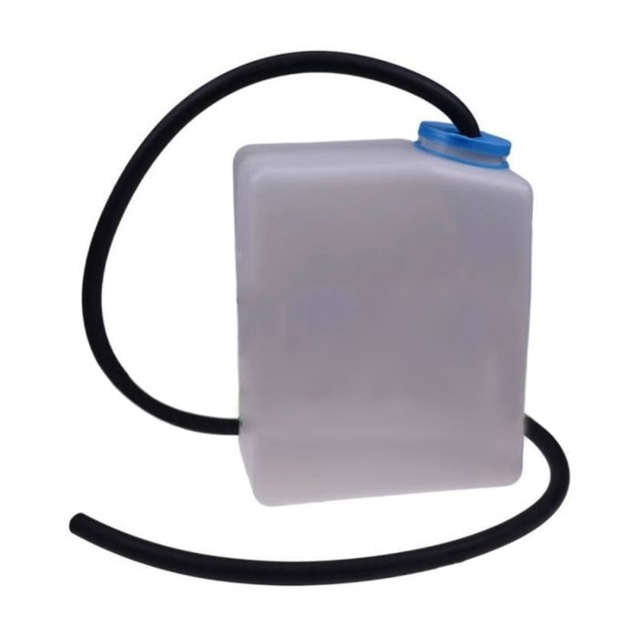 Bottle Expansion Assembly 123/49200 For JCB main product photo