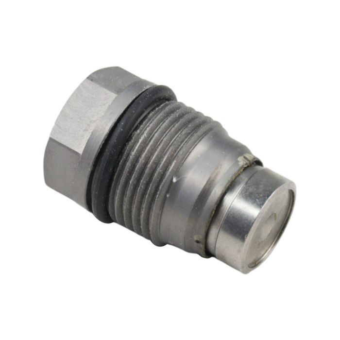 Fuel Pressure Relief Valve 3884350 for Bosch main product photo