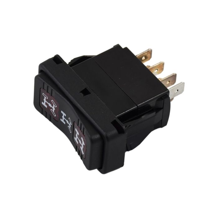 Switch 4012747 For Polaris main product photo