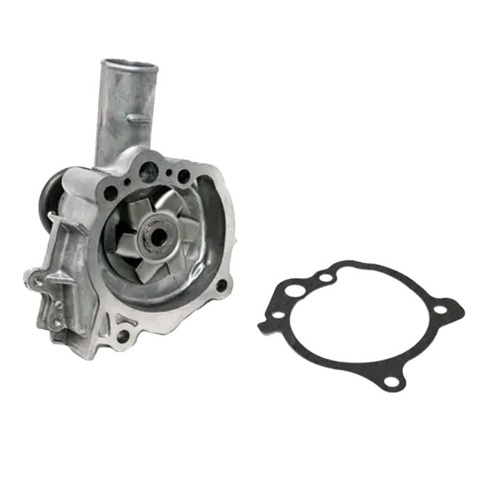 Water Pump 6632822 For Bobcat main product photo