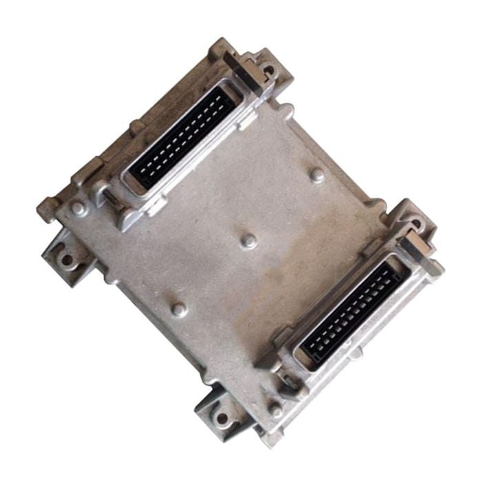 Control Unit 04194979 for Deutz main product photo