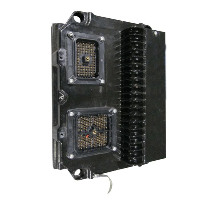 Electronic Control Unit ECU 478-7926 for Caterpillar main product photo
