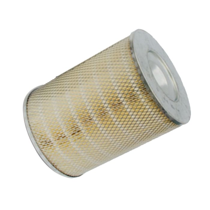 Air Filter P127075 For John Deere main product photo