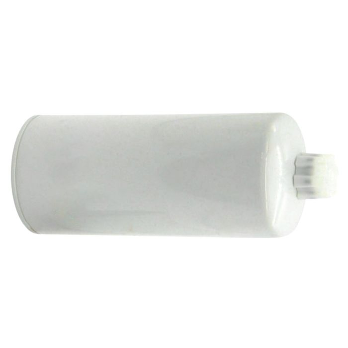 Fuel/Water Seperator Filter 3329289 for Cummins main product photo