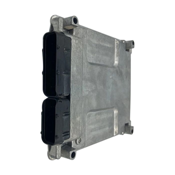 Electronic control unit 460-0132 for Caterpillar main product photo