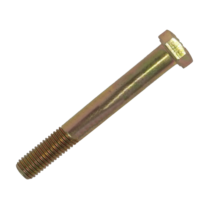 Lower Bolt A-47C1088 for Bobcat main product photo
