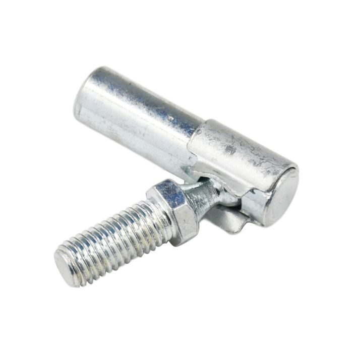 Ball Joint 6644965-B For Bobcat main product photo