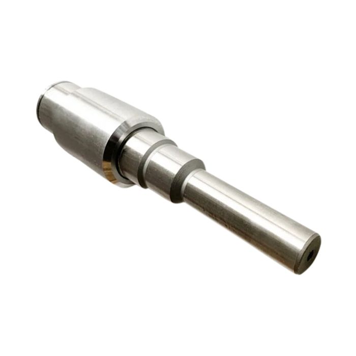 Water Pump Shaft 3042827 For Cummins main product photo