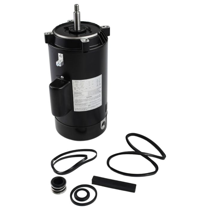 Pool Pump Motor UST1202 SP2615X20 for Hayward main product photo