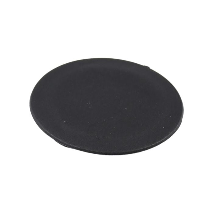 Trailer Hitch Plug 68495076AA for Dodge main product photo
