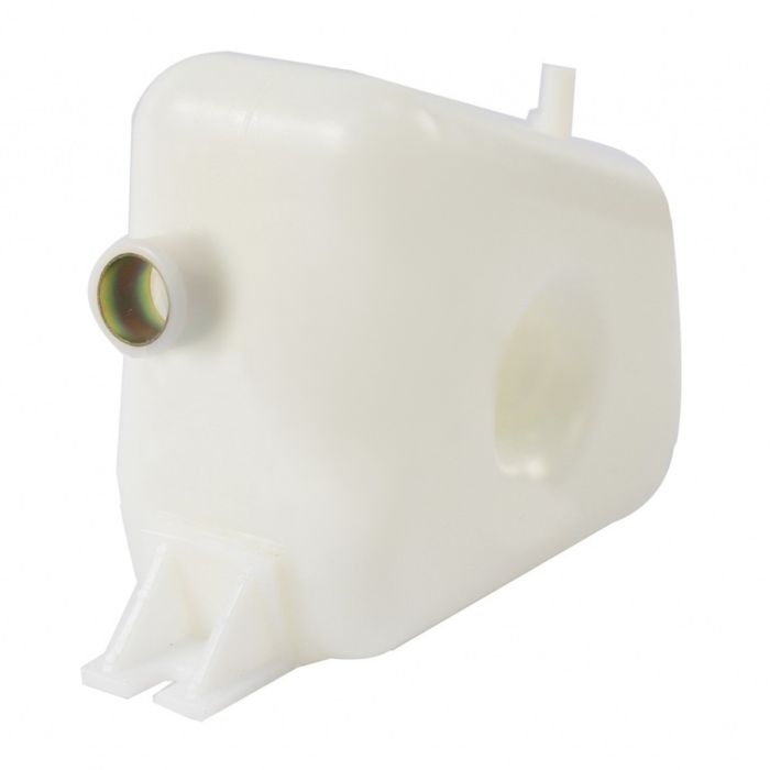 Header Tank Cooling 123/02139 For JCB main product photo