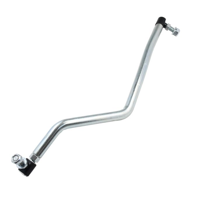 Steering Left Drag Link 597069802 For Husqvarna main product photo