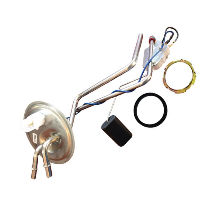 Front Diesel Pickup Fuel Sending Unit FMSU-8DE For Ford main product photo