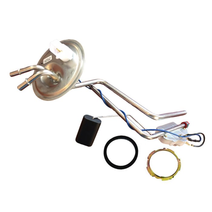 Rear Diesel Pickup Sending Unit FMSU-8DER For Ford main product photo
