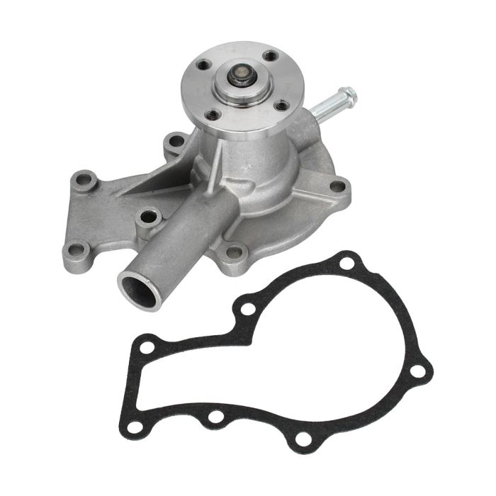 Water Pump 1E051-73030 For Kubota main product photo