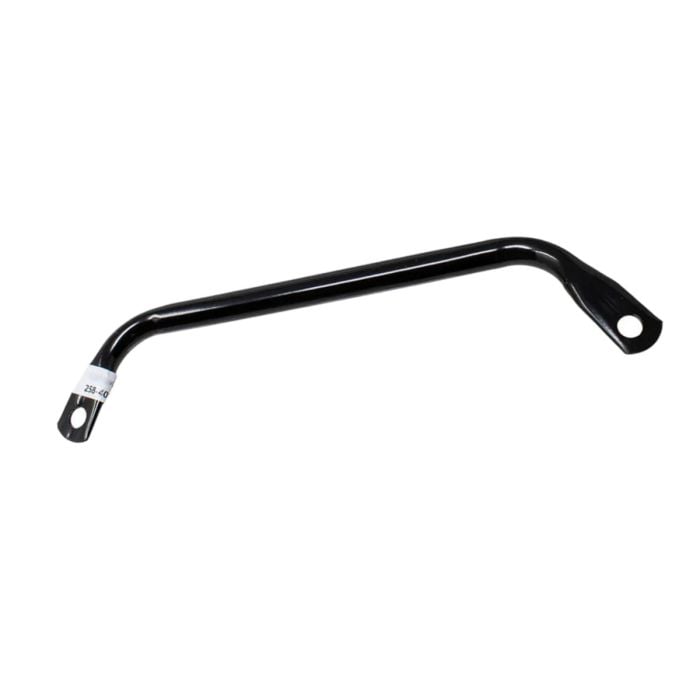 Handle 218-6377 For Caterpillar main product photo