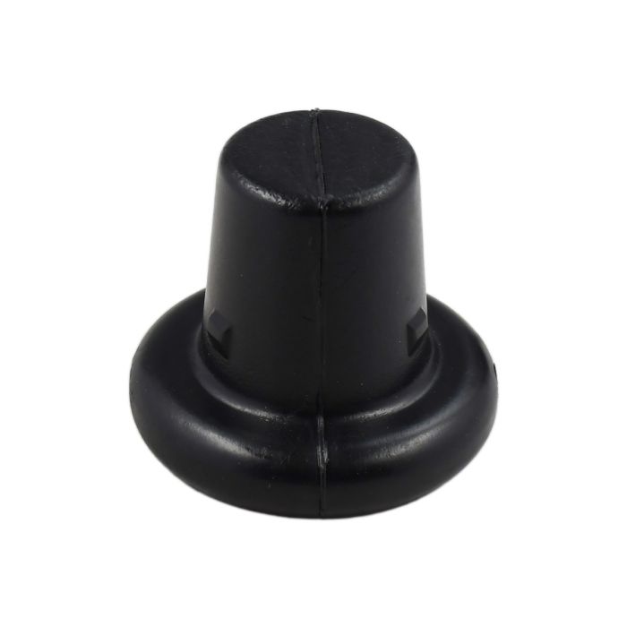 Coolant Tank Cap 6702797 For Bobcat main product photo