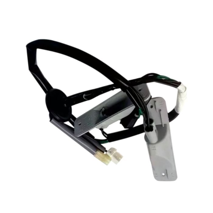 Rear License Plate Lamp Socket Wire Harness 84931SC060 For Subaru main product photo