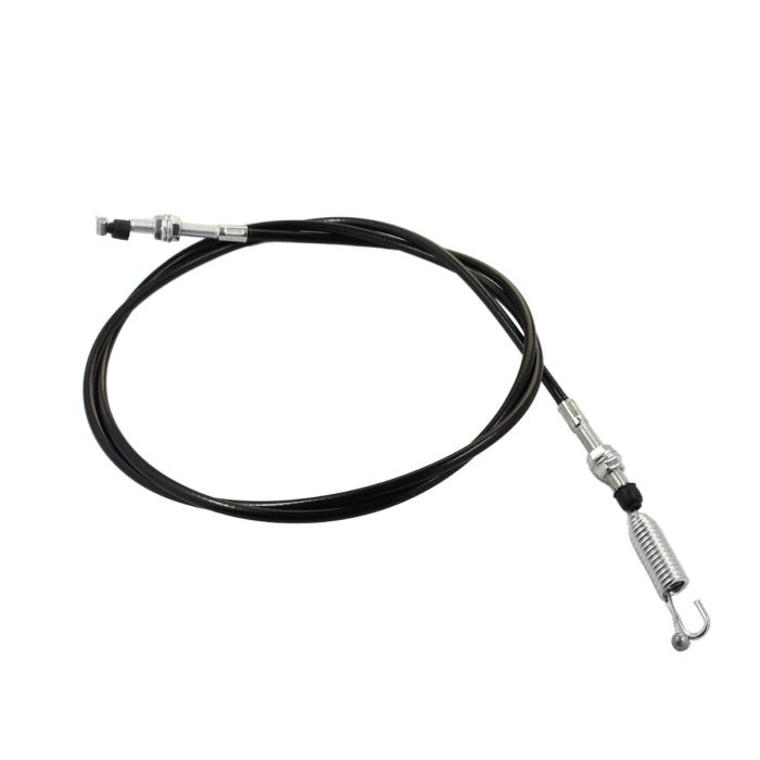 Clutch Control Cable 946-0908 For MTD main product photo