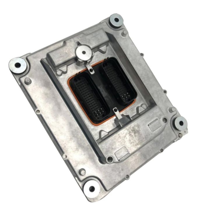 Control Unit 21695313 for Volvo main product photo