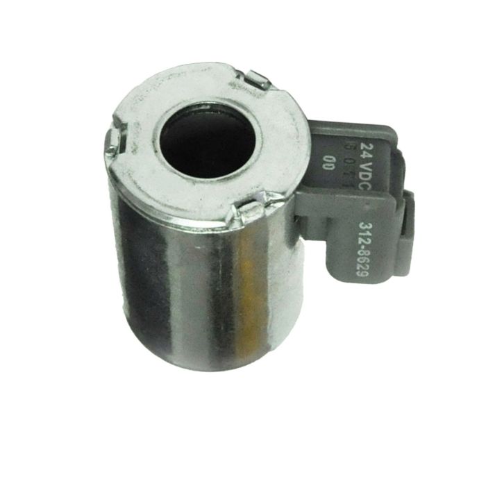 Coil Cord 312-8629 For Caterpillar main product photo