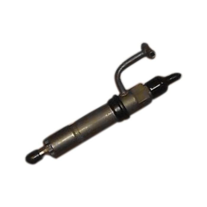 Fuel Injector 72927053100 For Yanmar main product photo