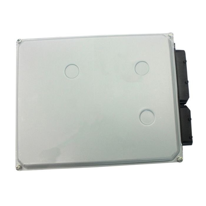 Engine Control Unit 8-98233492-0 for Isuzu main product photo